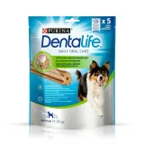 purina-dentalife-medium-115g-kod-producenta-ean-7613036894449