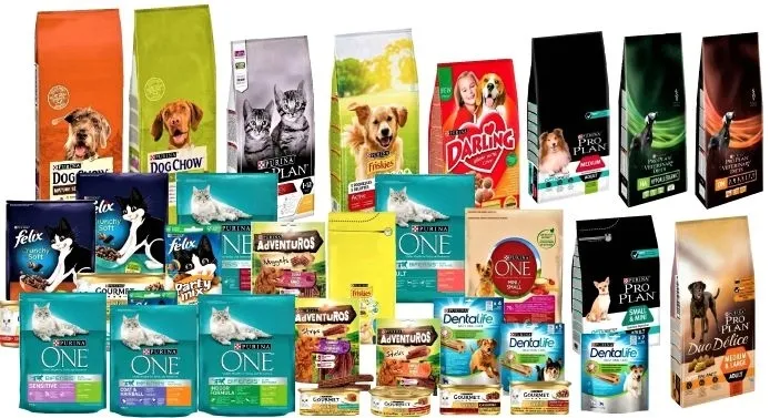 purina-dentalife-medium-115g-nazwa-handlowa-dentalife-uzupelniajaca-karma-dla-doroslych-psow-dla-ras-sredniej-wielkosci-115-g-5-sztuk