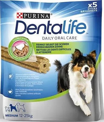 purina-dentalife-medium-115g-marka-dentalife-rodzaj-kabanosy-i-paluszki