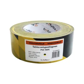 tasma-antyposlizgowa-pvc-48-mm-x-50m-zolty-czarny