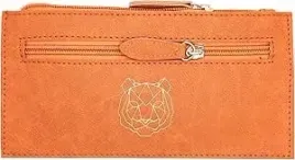 piornik-ze-skory-ekologicznej-z-podwojnym-zamkiem