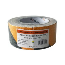 tasma-antyposlizgowa-pvc-50-mm-x-5m-zolty-czarny