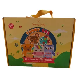 zestaw-kreatywny-plastyczny-dla-dzieci-14-projekt