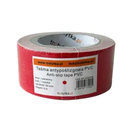 tasma-antyposlizgowa-pvc-50-mm-x-5m-czerwony