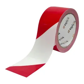 tasma-ostrzegawcza-bez-kleju-48-mm-x-50-m-1-sztuka-czerwony-bialy