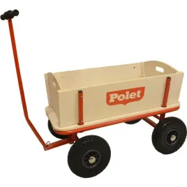 wozek-dla-dziecka-z-raczka-polet