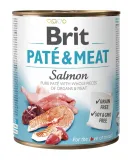brit-pate-and-meat-salmon-800g