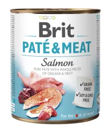 brit-pate-and-meat-salmon-800g