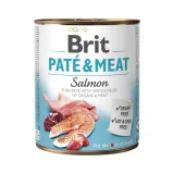brit-pate-and-meat-salmon-800g-marka-brit