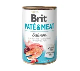 brit-pate-and-meat-salmon-800g-wiek-zwierzecia-psy-dorosle