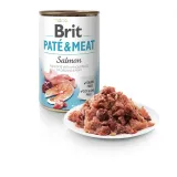 brit-pate-and-meat-salmon-800g-karmy-specjalne-nie-dotyczy