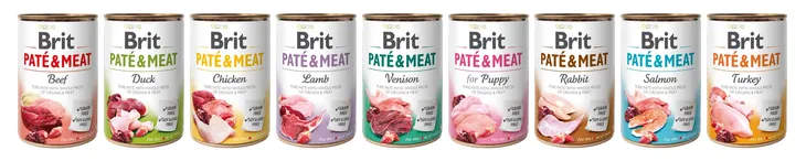 brit-pate-and-meat-salmon-800g-rodzaj-karmy-bezzbozowa