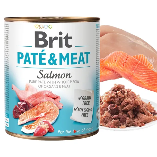 brit-pate-and-meat-salmon-800g-stan-nowy