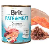 brit-pate-and-meat-salmon-800g-stan-nowy
