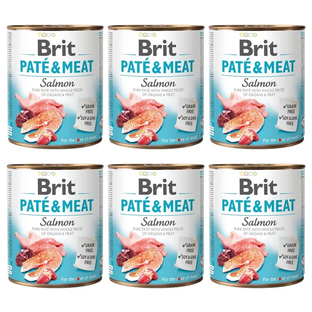 brit-pate-and-meat-salmon-800g-liczba-sztuk-w-opakowaniu-1-szt