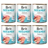 brit-pate-and-meat-salmon-800g-liczba-sztuk-w-opakowaniu-1-szt