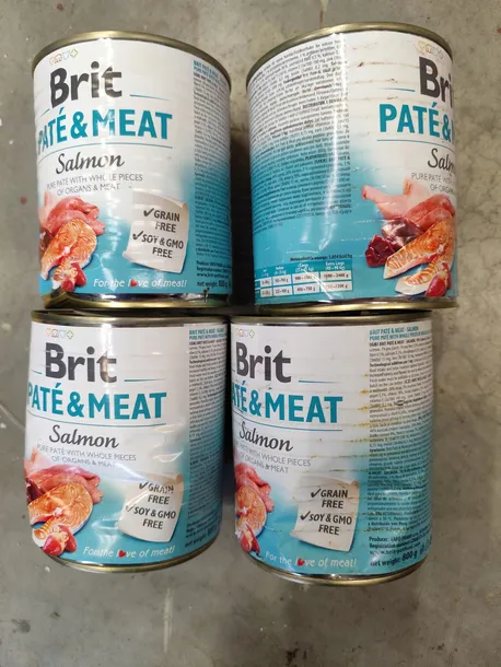 brit-pate-and-meat-salmon-800g-kod-producenta-8595602557554