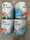 brit-pate-and-meat-salmon-800g-kod-producenta-8595602557554