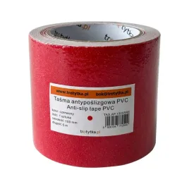 tasma-antyposlizgowa-pvc-100-mm-x-5m-czerwony