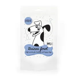 paka-zwierzaka-pepe-mini-chunkies-guinea-fowl-perliczka-70g