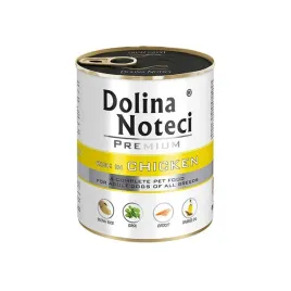 dolina-noteci-premium-bogata-w-kurczaka-800g