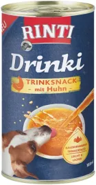 rinti-drinki-z-kurczakiem-dla-psow-185ml