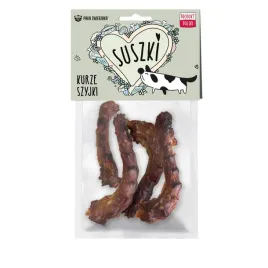 paka-zwierzaka-suszki-kurze-szyjki-100g