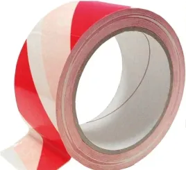 tasma-ostrzegawcza-75mm-x-250m-bialo-czerwona