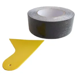 tasma-antyposlizgowa-bezpieczenstwa-5cmx10m-czarna