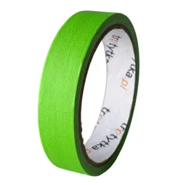 tasma-fluorescencyjna-uv-20-mm-x-5-m-zielony