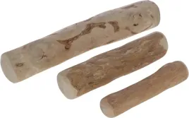 patyk-do-zucia-drewno-kawowe-o-5-7-cm-25-30cm-display-kerbl