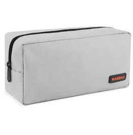 ragzan-piornik-duzy-szary