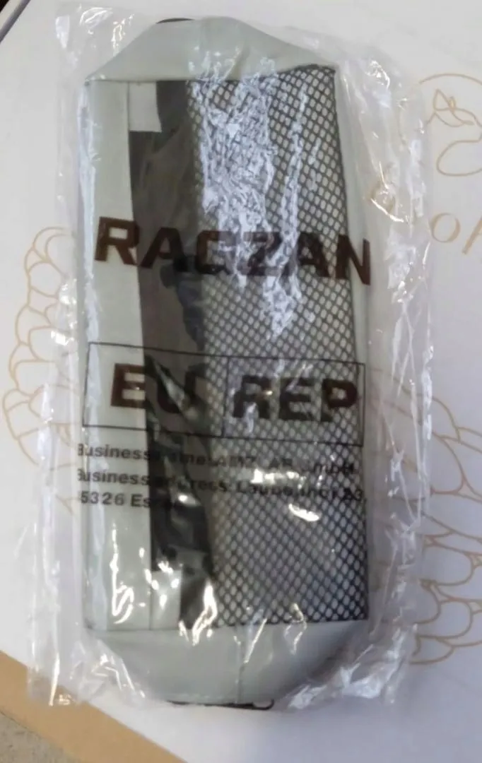 ragzan-piornik-duzy-szary