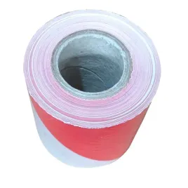 tasma-ostrzegawcza-75mm-x-100m-bialo-czerwona