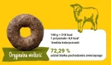 josera-loopies-jagniecina-150g-rodzaj-przysmaki-suszone