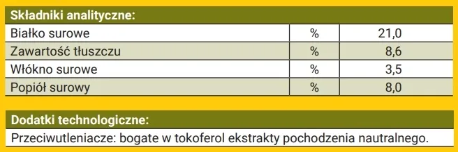 josera-loopies-jagniecina-150g-marka-josera