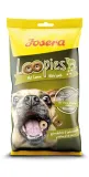 josera-loopies-jagniecina-150g-stan-nowy