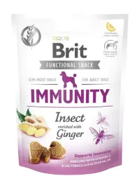 brit-care-dog-functional-snack-immunity-insect-150g