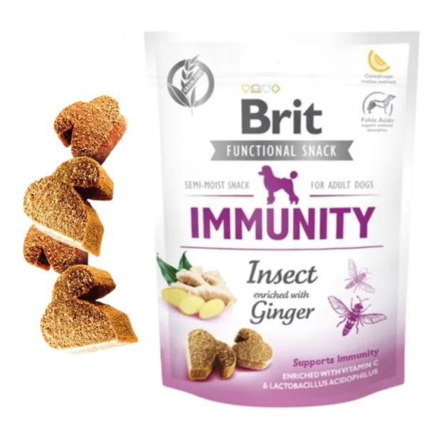 brit-care-dog-functional-snack-immunity-insect-150g-rodzaj-ciasteczka