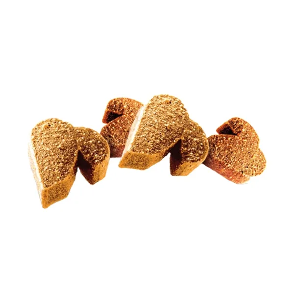 brit-care-dog-functional-snack-immunity-insect-150g-przeznaczenie-przysmaki-do-tresury