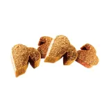 brit-care-dog-functional-snack-immunity-insect-150g-przeznaczenie-przysmaki-do-tresury