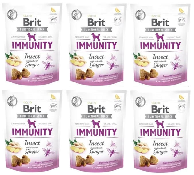 brit-care-dog-functional-snack-immunity-insect-150g-wiek-zwierzecia-psy-dorosle