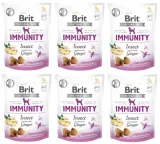 brit-care-dog-functional-snack-immunity-insect-150g-wiek-zwierzecia-psy-dorosle