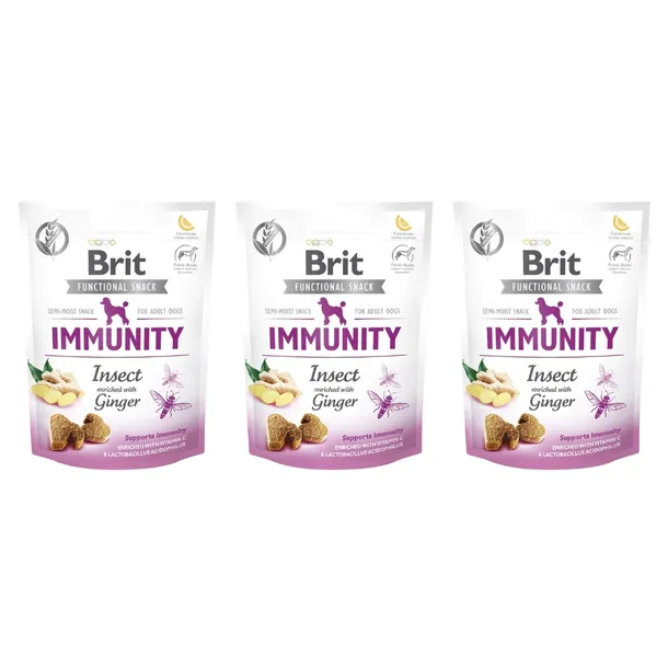 brit-care-dog-functional-snack-immunity-insect-150g-stan-nowy