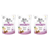 brit-care-dog-functional-snack-immunity-insect-150g-stan-nowy