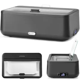 podgrzewacz-bemar-elektryczny-uniq-607-x-402-mm-700-w-czarny