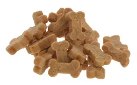 przysmak-dla-psa-pet-rewards-trainer-bones-kostki-z-kurczakiem-200g-kerb