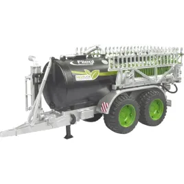 beczkowoz-fliegl-jumbo-line-plus-bruder-02036