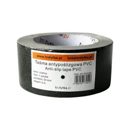 tasma-antyposlizgowa-pvc-50-mm-x-5m-czarny