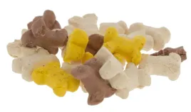 przysmak-dla-psa-pet-rewards-biscuits-puppy-mix-kostki-zbozowe-mini-400g